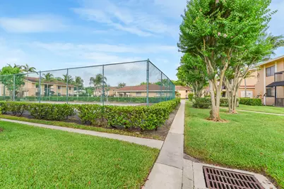 6053 10th Avenue N #140, Greenacres, FL 33463 - Photo 25
