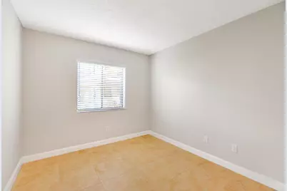 6053 10th Avenue N #140, Greenacres, FL 33463 - Photo 9