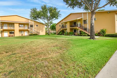 6053 10th Avenue N #140, Greenacres, FL 33463 - Photo 21
