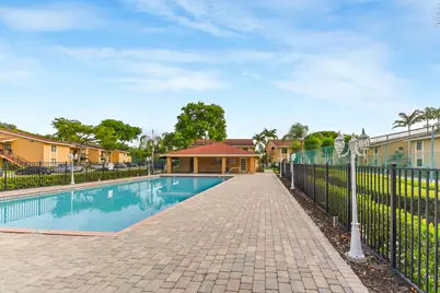 6053 10th Avenue N #140, Greenacres, FL 33463 - Photo 23