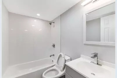 6053 10th Avenue N #140, Greenacres, FL 33463 - Photo 13