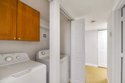 6053 10th Avenue N #140, Greenacres, FL 33463 - Photo 17