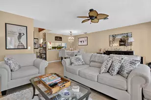 1401 Ocean Dunes Cir, Jupiter, FL 33477 - Photo 45