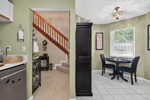 1401 Ocean Dunes Cir, Jupiter, FL 33477 - Photo 9