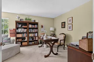 1401 Ocean Dunes Cir, Jupiter, FL 33477 - Photo 39