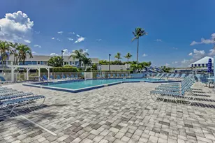1401 Ocean Dunes Cir, Jupiter, FL 33477 - Photo 63