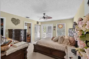 1401 Ocean Dunes Cir, Jupiter, FL 33477 - Photo 25