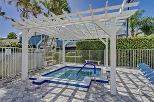 1401 Ocean Dunes Cir, Jupiter, FL 33477 - Photo 55