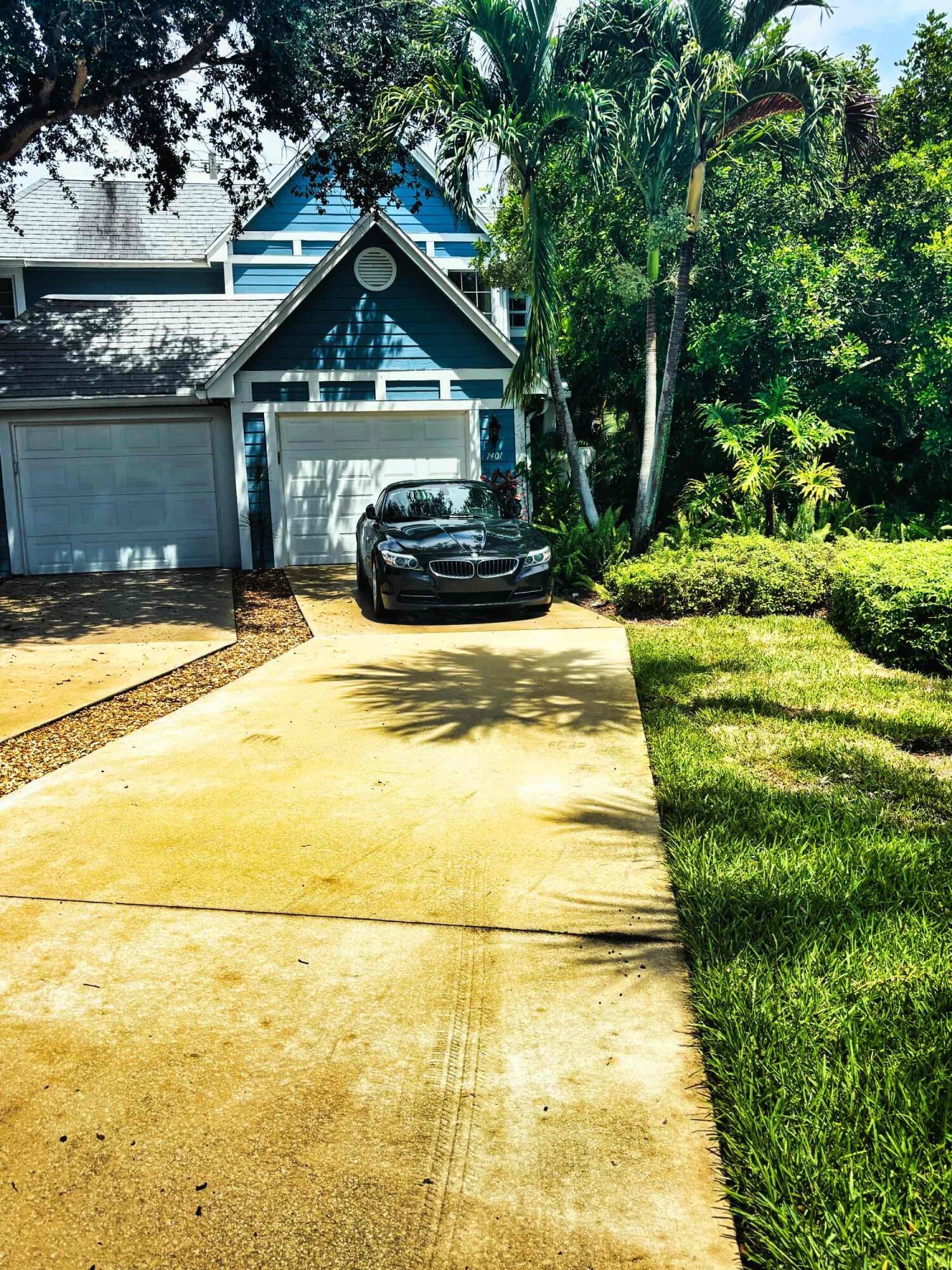 1401 Ocean Dunes Cir - 1401 Ocean Dunes Cir, Jupiter, FL 33477 Luxury Property | Jose Angel Pina
