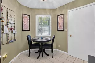 1401 Ocean Dunes Cir, Jupiter, FL 33477 - Photo 43