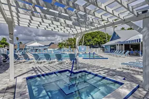1401 Ocean Dunes Cir, Jupiter, FL 33477 - Photo 57