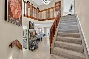 1401 Ocean Dunes Cir, Jupiter, FL 33477 - Photo 15