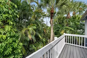 1401 Ocean Dunes Cir, Jupiter, FL 33477 - Photo 37