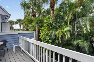 1401 Ocean Dunes Cir, Jupiter, FL 33477 - Photo 35