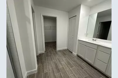 6314 NW Windwood Way, Port Saint Lucie, FL 34987 - Photo 5