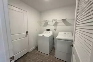 6314 NW Windwood Way, Port Saint Lucie, FL 34987 - Photo 11
