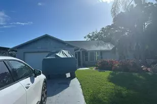 1697 SW Schleicher Ln, Port Saint Lucie, FL 34984 - Photo 1