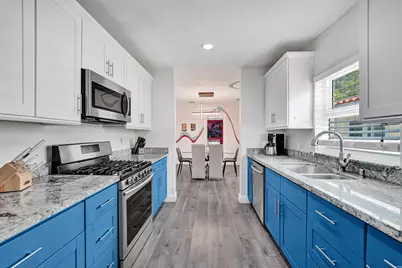 1535 Hollywood Boulevard, Hollywood, FL 33020 - Photo 11