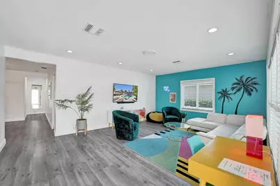 1535 Hollywood Boulevard, Hollywood, FL 33020 - Photo 3