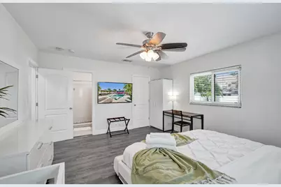 1535 Hollywood Boulevard, Hollywood, FL 33020 - Photo 13