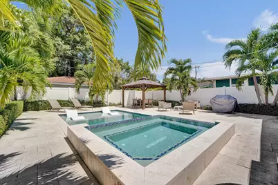 1535 Hollywood Boulevard, Hollywood, FL 33020 - Photo 23