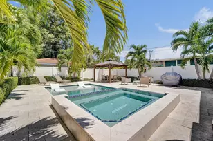 1535 Hollywood Blvd, Hollywood, FL 33020 - Photo 23