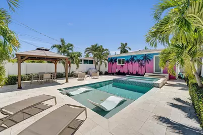 1535 Hollywood Boulevard, Hollywood, FL 33020 - Photo 29