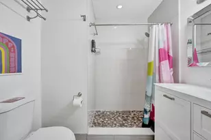 1535 Hollywood Blvd, Hollywood, FL 33020 - Photo 15
