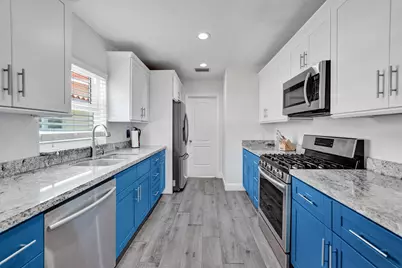 1535 Hollywood Boulevard, Hollywood, FL 33020 - Photo 9