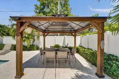 1535 Hollywood Boulevard, Hollywood, FL 33020 - Photo 27