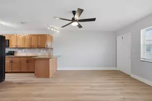 6191 SW 37th St, Davie, FL 33314 - Photo 3