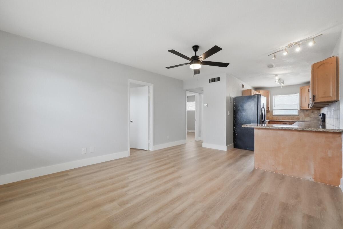 6191 SW 37th St #210 - 6191 SW 37th St #210, Davie, FL 33314 Luxury Property | Jose Angel Pina