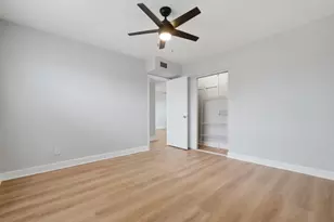 6191 SW 37th St, Davie, FL 33314 - Photo 13