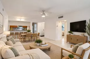 2720 Forest Hills Blvd, Coral Springs, FL 33065 - Photo 1