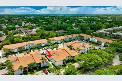 2720 Forest Hills Boulevard #102, Coral Springs, FL 33065 - Photo 5
