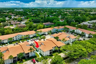 2720 Forest Hills Blvd, Coral Springs, FL 33065 - Photo 5