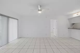 2720 Forest Hills Blvd, Coral Springs, FL 33065 - Photo 39