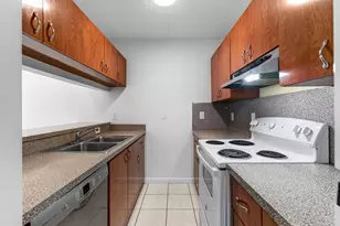 2720 Forest Hills Blvd, Coral Springs, FL 33065 - Photo 33