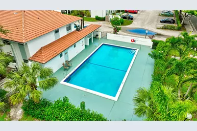 2720 Forest Hills Boulevard #102, Coral Springs, FL 33065 - Photo 9