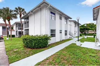 2720 Forest Hills Boulevard #102, Coral Springs, FL 33065 - Photo 47