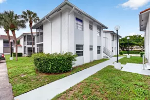 2720 Forest Hills Blvd, Coral Springs, FL 33065 - Photo 47