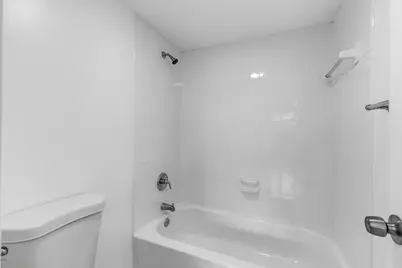 2720 Forest Hills Boulevard #102, Coral Springs, FL 33065 - Photo 17