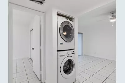 2720 Forest Hills Boulevard #102, Coral Springs, FL 33065 - Photo 27