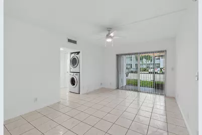 2720 Forest Hills Boulevard #102, Coral Springs, FL 33065 - Photo 33