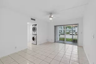 2720 Forest Hills Blvd, Coral Springs, FL 33065 - Photo 33