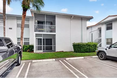 2720 Forest Hills Boulevard #102, Coral Springs, FL 33065 - Photo 3