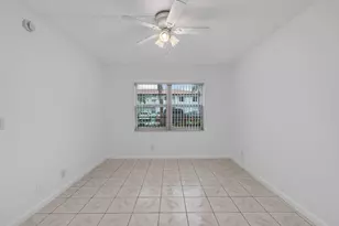 2720 Forest Hills Blvd, Coral Springs, FL 33065 - Photo 21