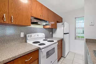 2720 Forest Hills Blvd, Coral Springs, FL 33065 - Photo 31