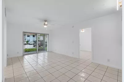 2720 Forest Hills Boulevard #102, Coral Springs, FL 33065 - Photo 41