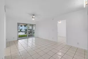 2720 Forest Hills Blvd, Coral Springs, FL 33065 - Photo 41